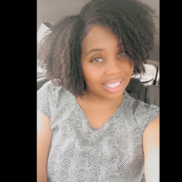 ceecee603